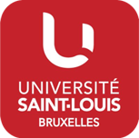 Université Saint-Louis - Bruxelles